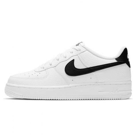 nike air force kinder günstig|Nike Air Force 1 Kinder ab 79,99 € .